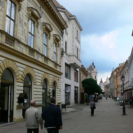 Sunny City Center بيتْش المظهر الخارجي الصورة